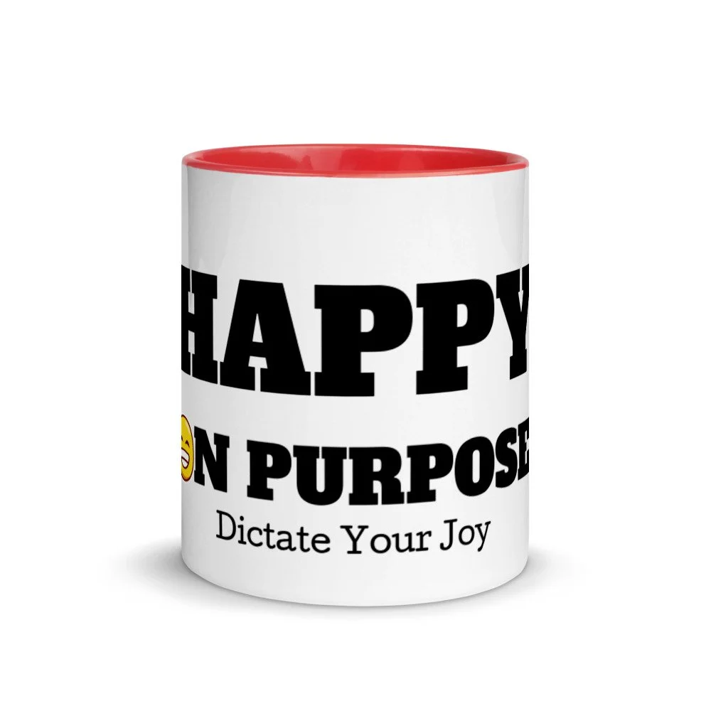 white-ceramic-mug-with-color-inside-red-11oz-front-619ad98644a3c.jpg