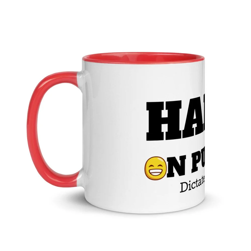 white-ceramic-mug-with-color-inside-red-11oz-left-619ad98644a89.jpg