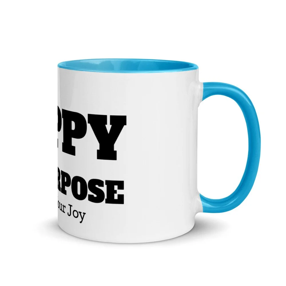 white-ceramic-mug-with-color-inside-blue-11oz-right-619ad98644af9.jpg