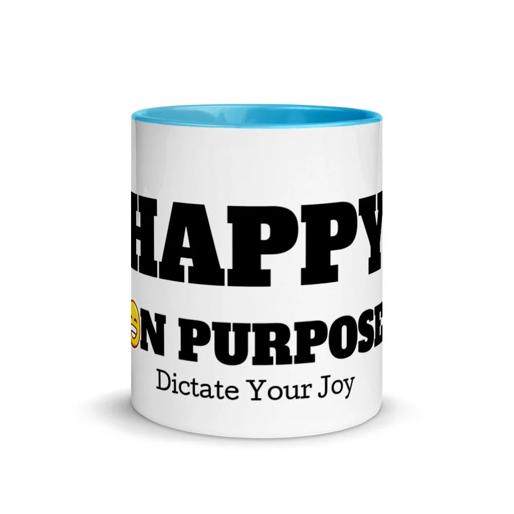 white-ceramic-mug-with-color-inside-blue-11oz-front-619ad98644b45.jpg