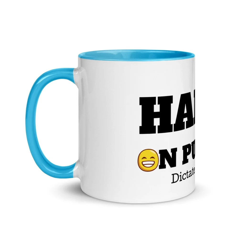 white-ceramic-mug-with-color-inside-blue-11oz-left-619ad98644b90.jpg