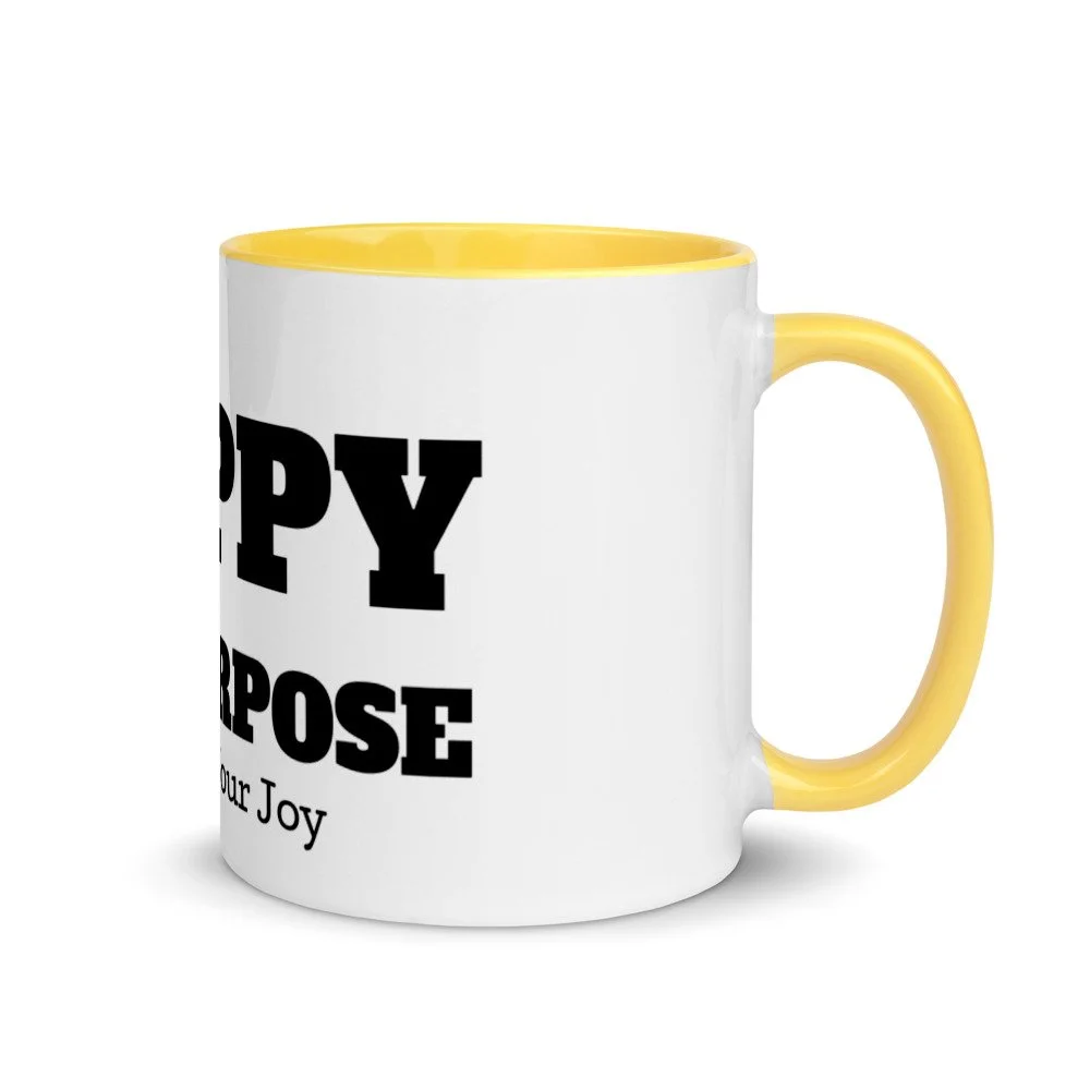 white-ceramic-mug-with-color-inside-yellow-11oz-right-619ad98644bfd.jpg