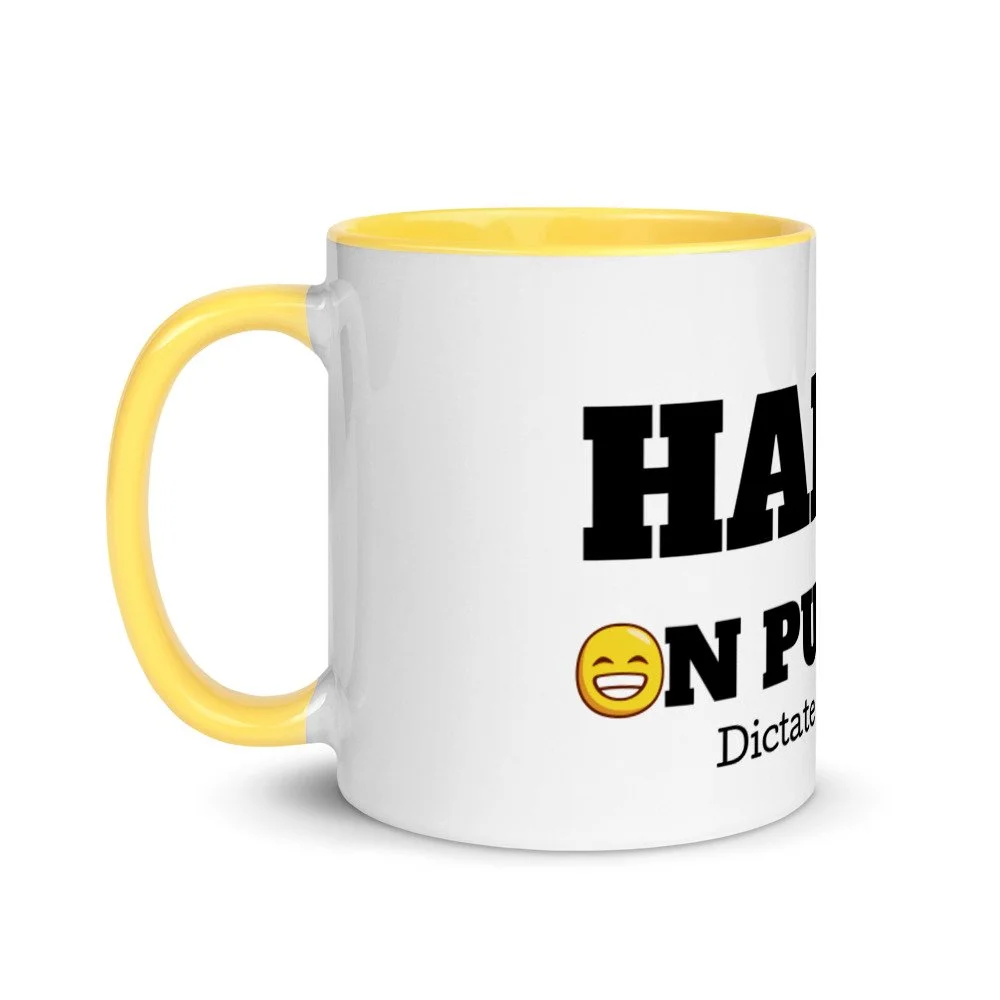 white-ceramic-mug-with-color-inside-yellow-11oz-left-619ad98644c50.jpg