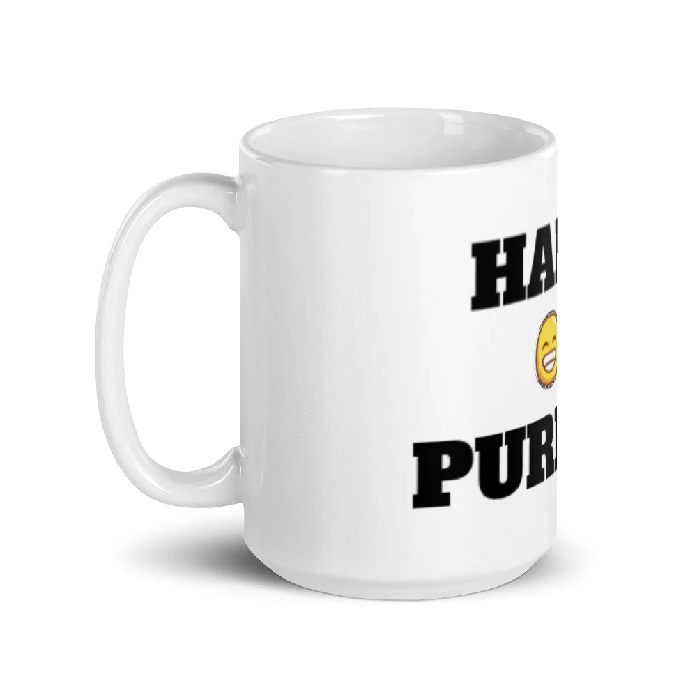 white-glossy-mug-15oz-handle-on-left-619ada25901ea.jpg