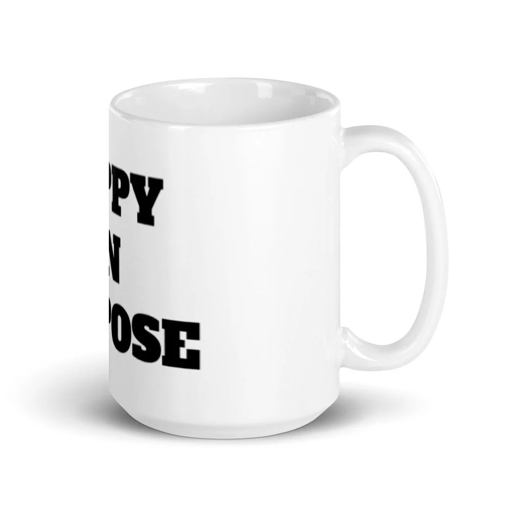 white-glossy-mug-15oz-handle-on-right-619ada25902b0.jpg