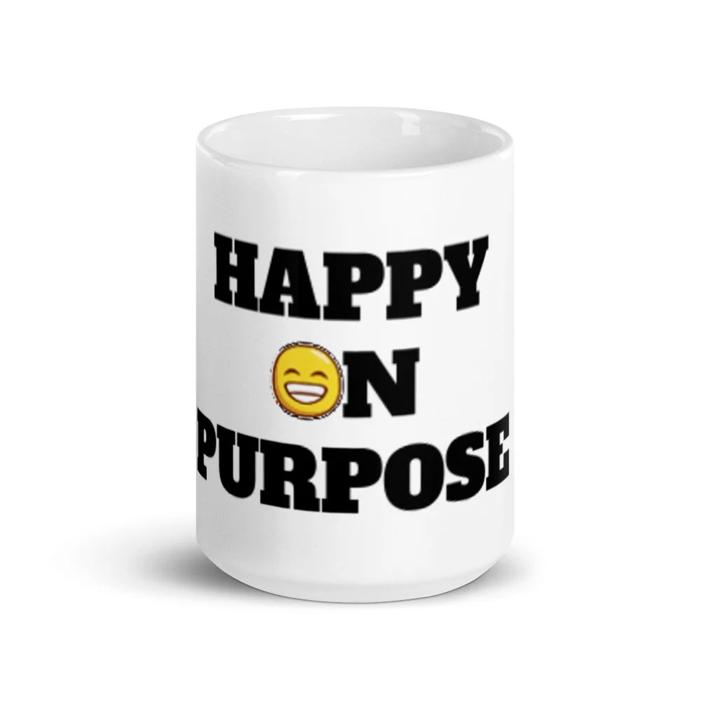 white-glossy-mug-15oz-front-view-619ada259033f.jpg