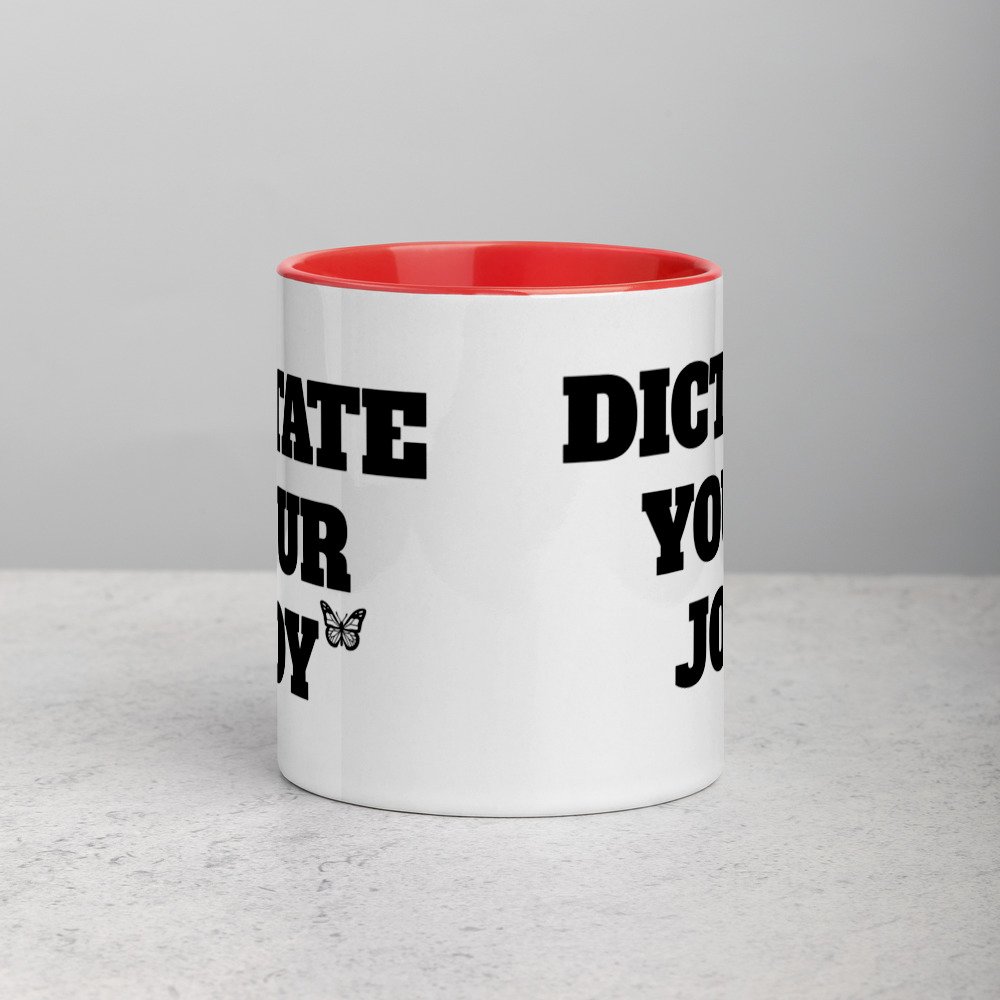 white-ceramic-mug-with-color-inside-red-11oz-front-619adaf904dd8.jpg