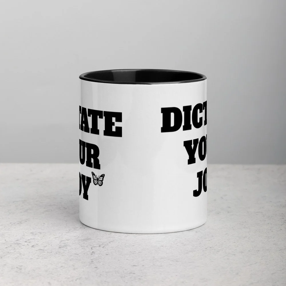 white-ceramic-mug-with-color-inside-black-11oz-front-619adaf904e58.jpg