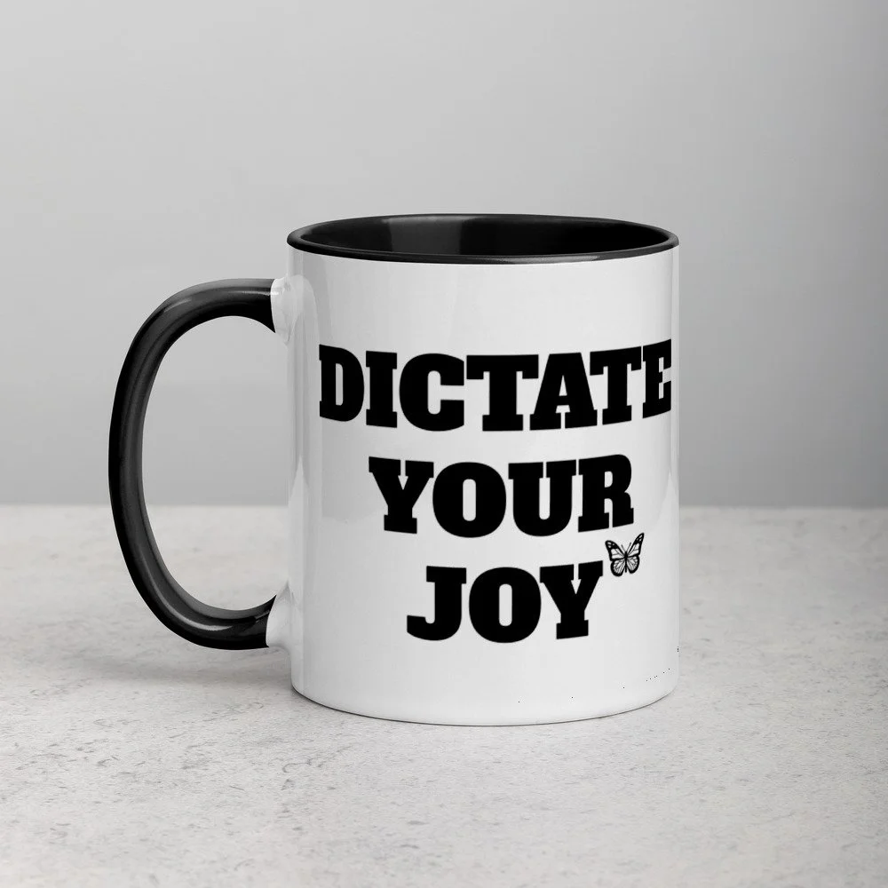 white-ceramic-mug-with-color-inside-black-11oz-left-619adaf904e9c.jpg