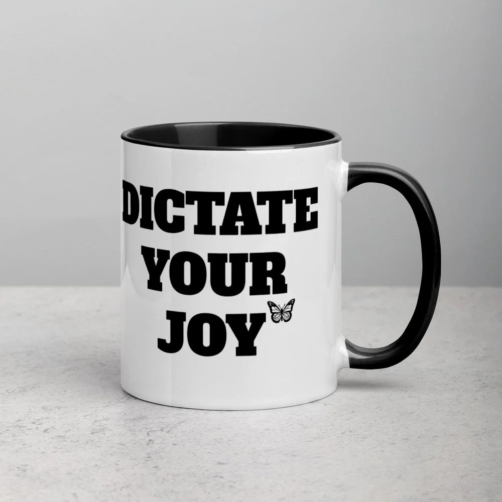 white-ceramic-mug-with-color-inside-black-11oz-right-619adaf904eda.jpg