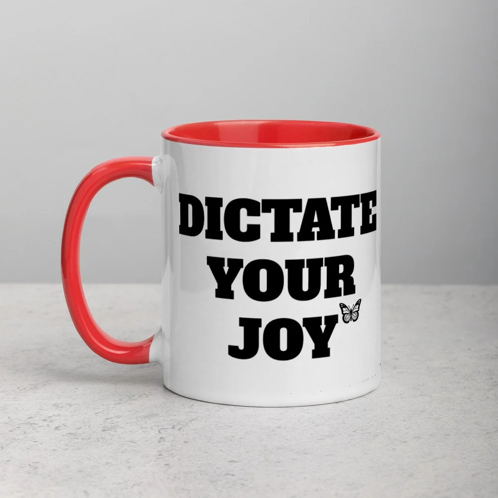 white-ceramic-mug-with-color-inside-red-11oz-left-619adaf904f2c.jpg