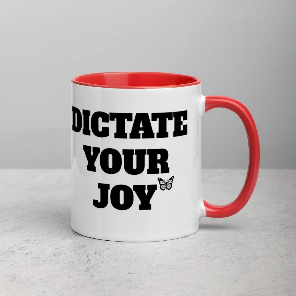 white-ceramic-mug-with-color-inside-red-11oz-right-619adaf904f64.jpg