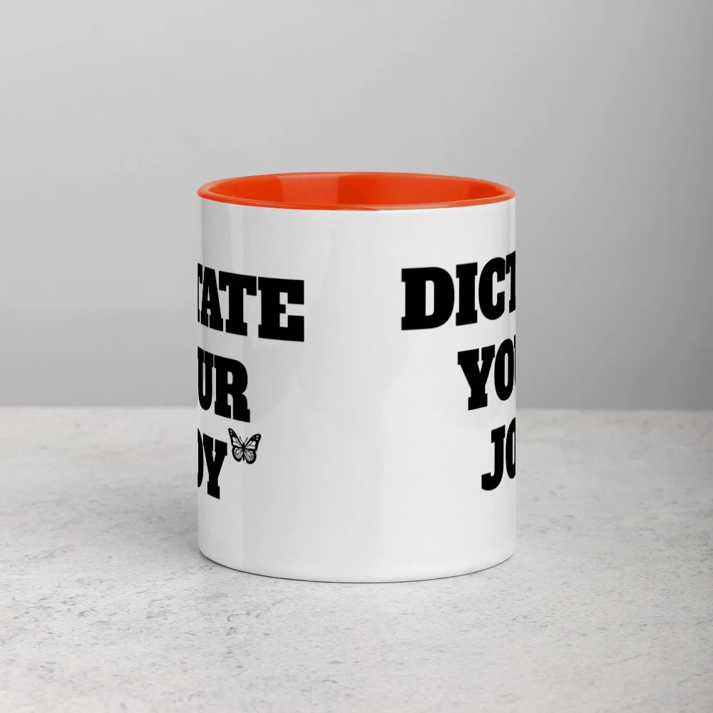 white-ceramic-mug-with-color-inside-orange-11oz-front-619adaf904fd4.jpg