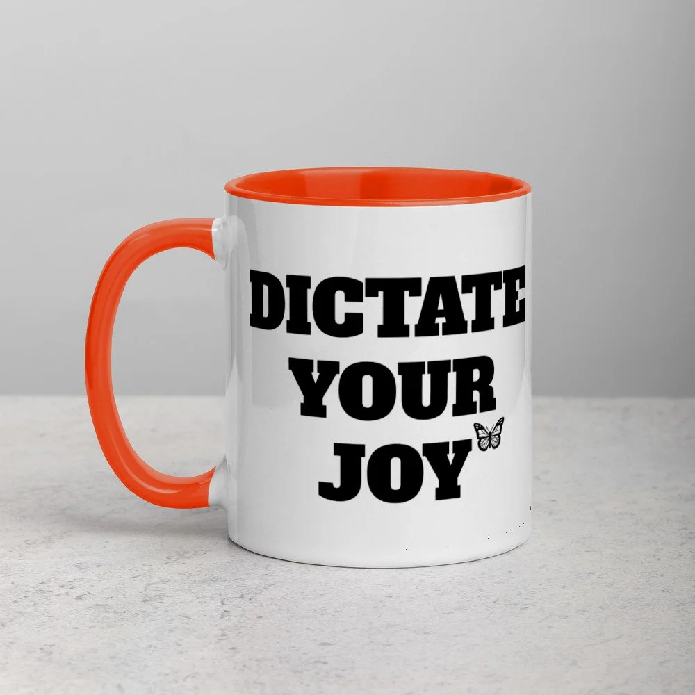 white-ceramic-mug-with-color-inside-orange-11oz-left-619adaf905010.jpg