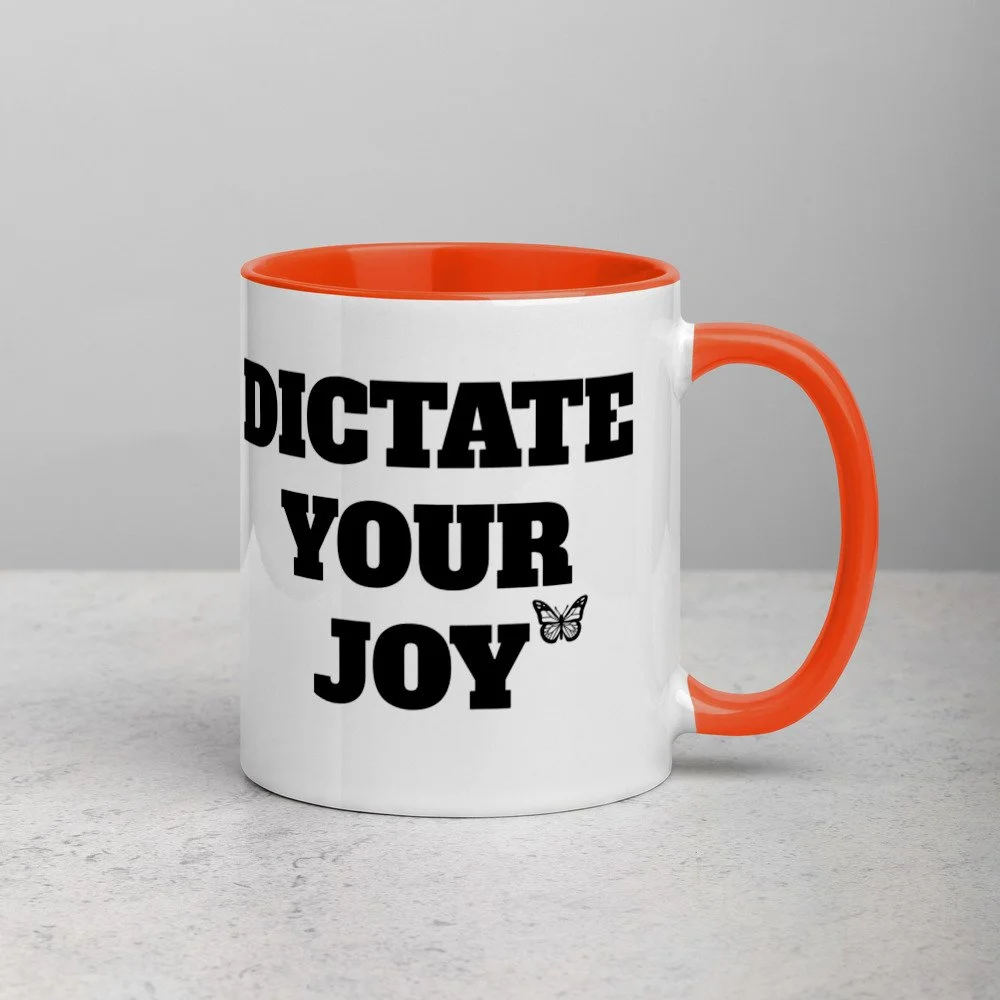 white-ceramic-mug-with-color-inside-orange-11oz-right-619adaf905048.jpg