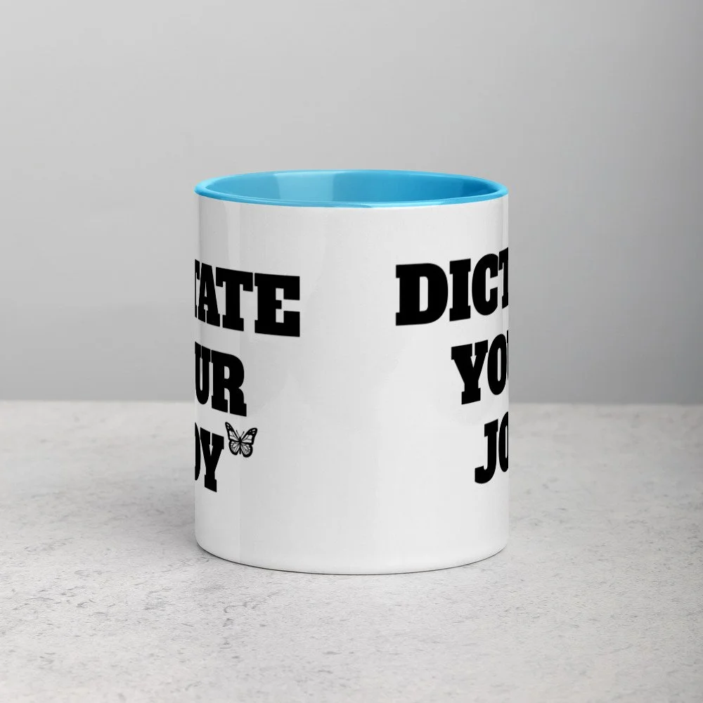 white-ceramic-mug-with-color-inside-blue-11oz-front-619adaf905095.jpg