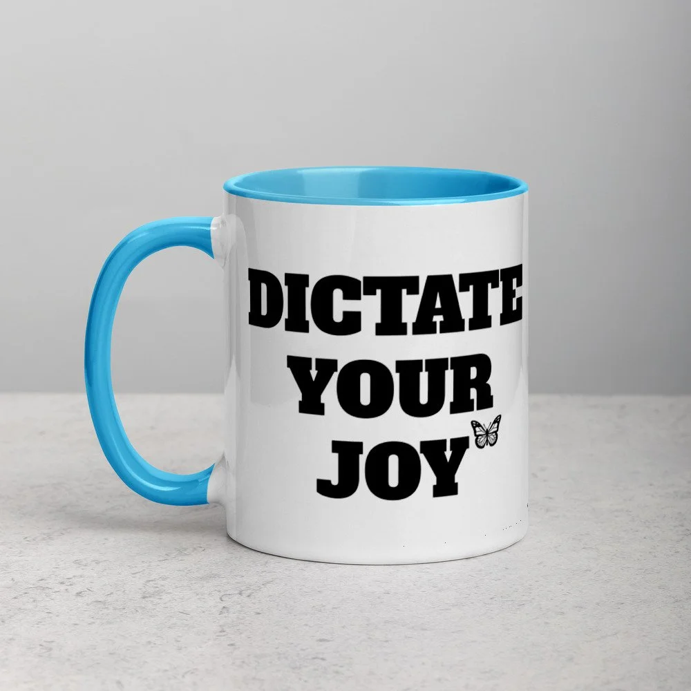 white-ceramic-mug-with-color-inside-blue-11oz-left-619adaf9050cd.jpg