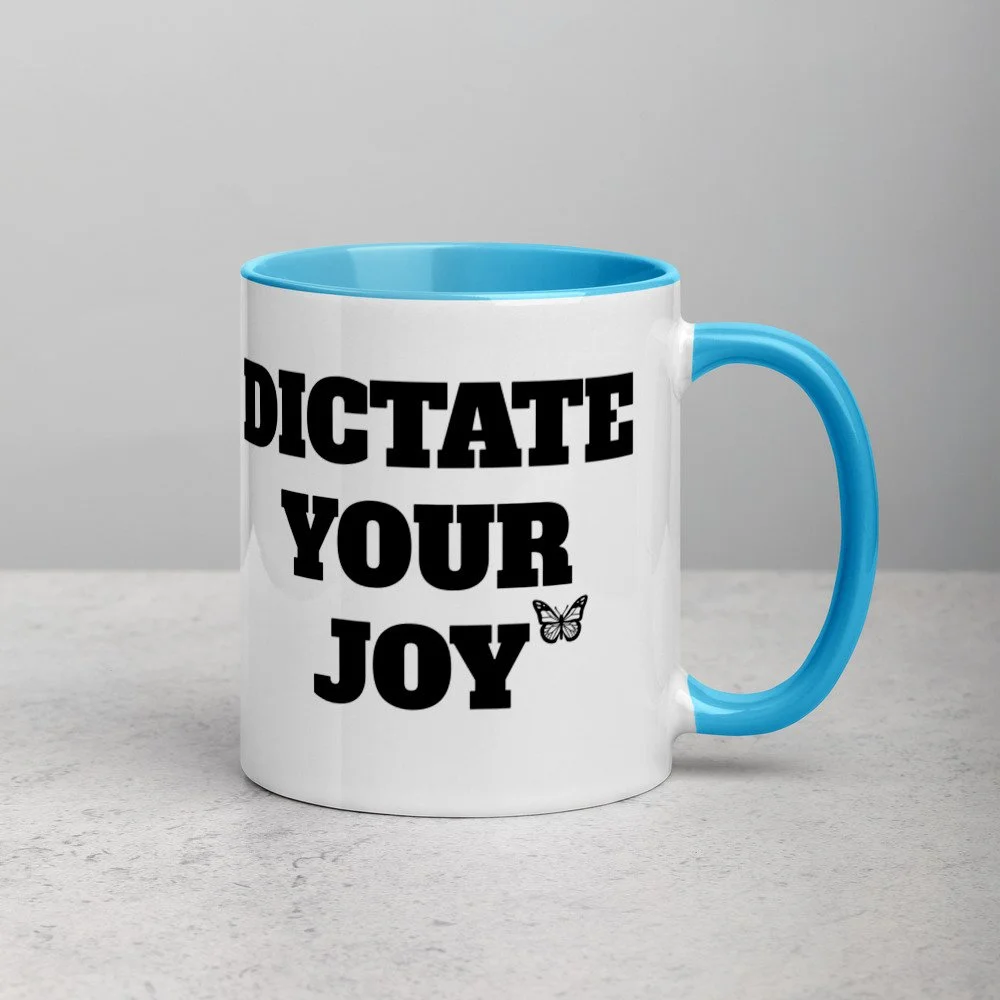white-ceramic-mug-with-color-inside-blue-11oz-right-619adaf905103.jpg