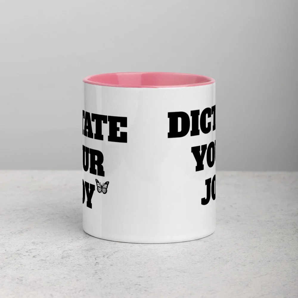 white-ceramic-mug-with-color-inside-pink-11oz-front-619adaf90514d.jpg
