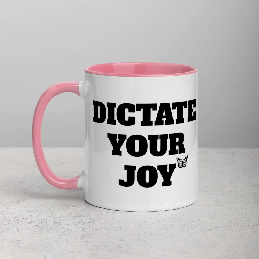 white-ceramic-mug-with-color-inside-pink-11oz-left-619adaf905184.jpg
