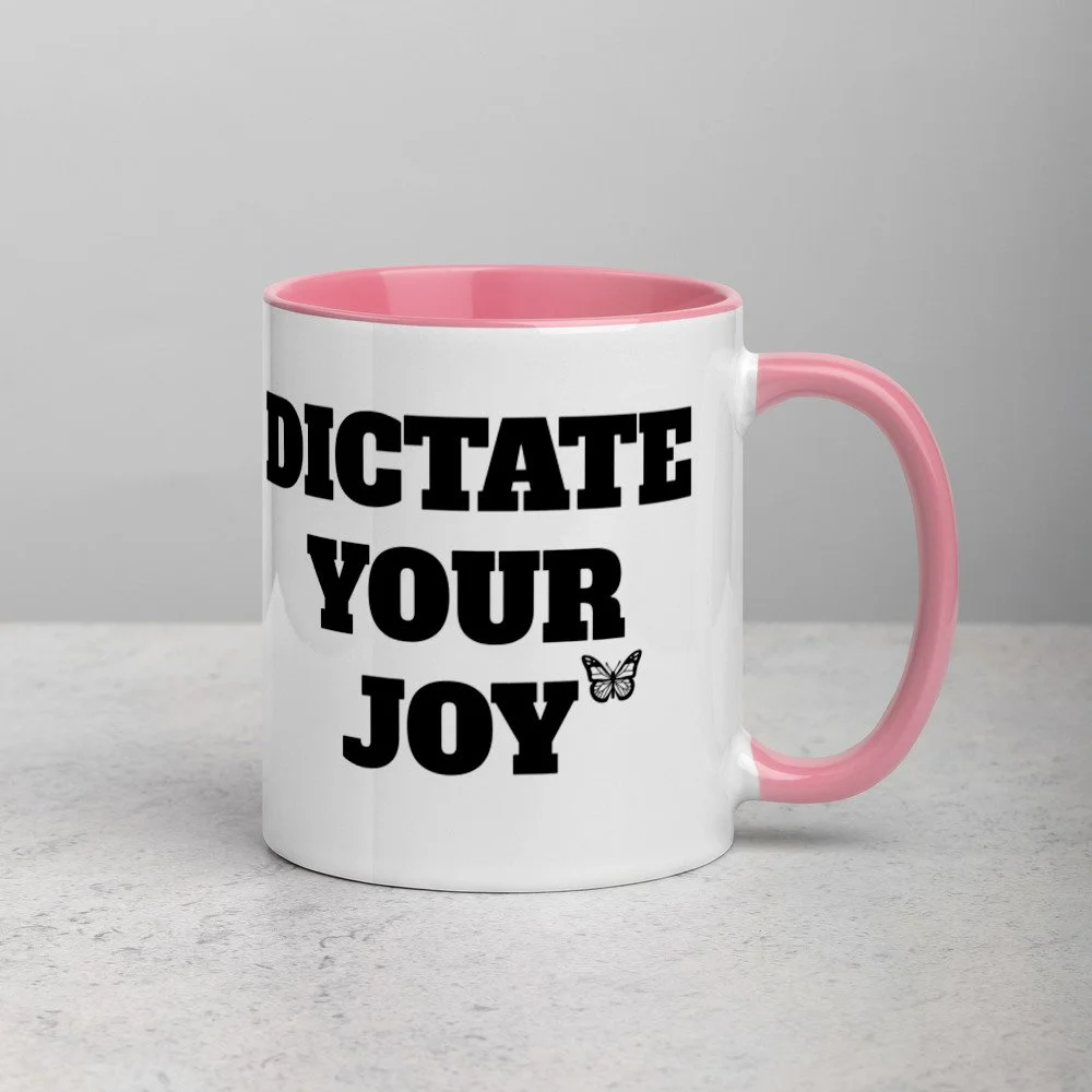 white-ceramic-mug-with-color-inside-pink-11oz-right-619adaf9051ba.jpg