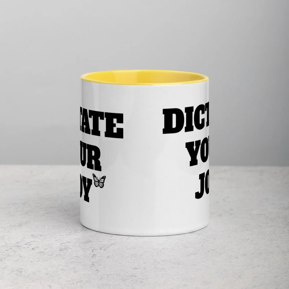white-ceramic-mug-with-color-inside-yellow-11oz-front-619adaf905203.jpg