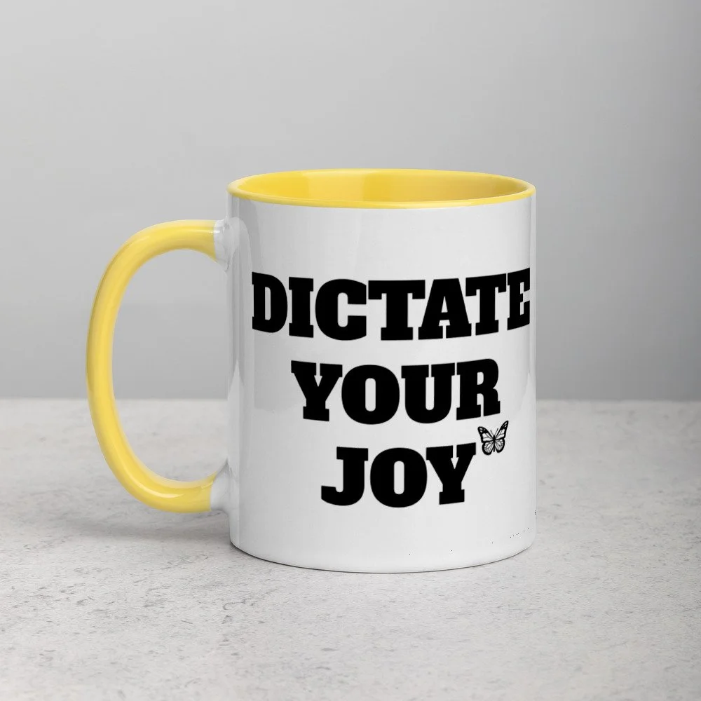 white-ceramic-mug-with-color-inside-yellow-11oz-left-619adaf90523a.jpg