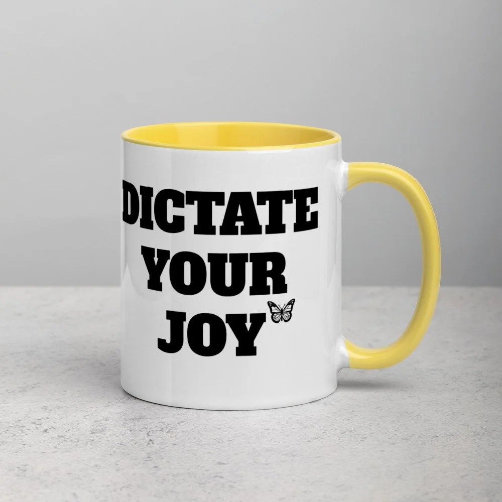 white-ceramic-mug-with-color-inside-yellow-11oz-right-619adaf90526f.jpg