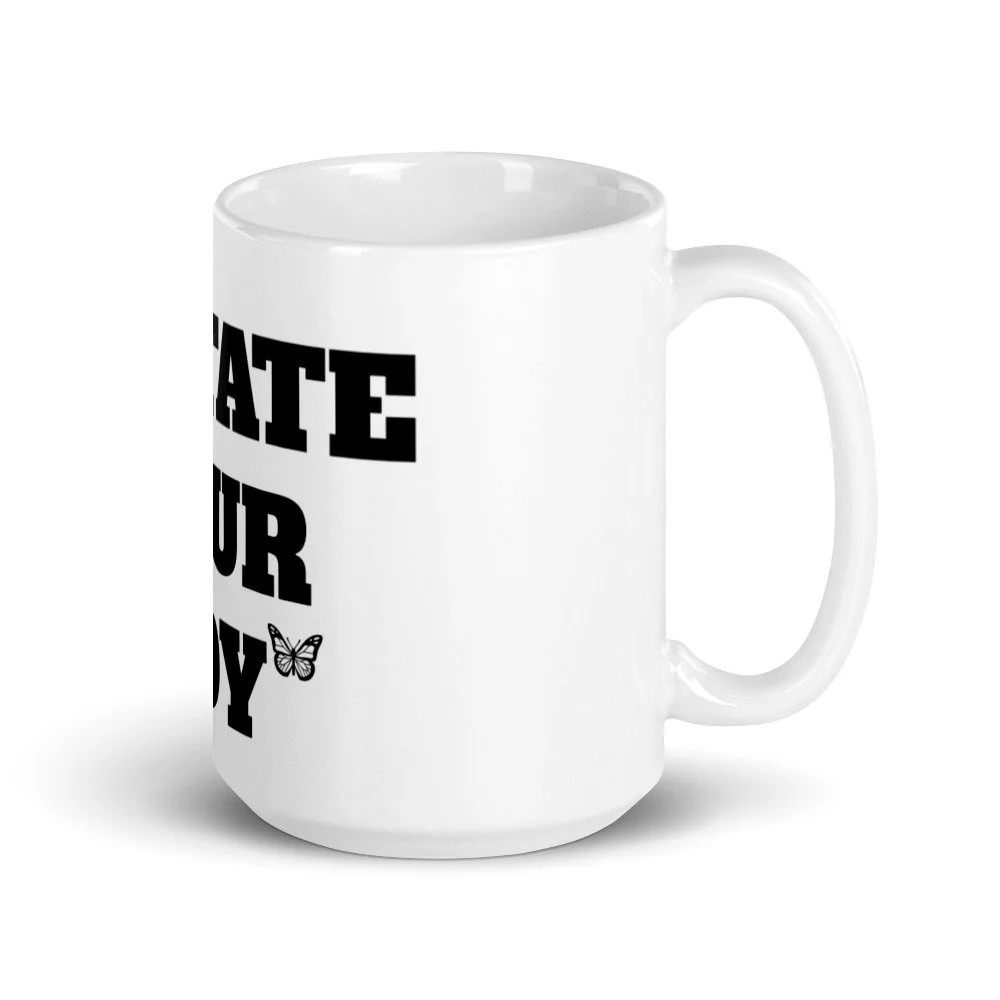 white-glossy-mug-15oz-handle-on-right-619adbbadf351.jpg