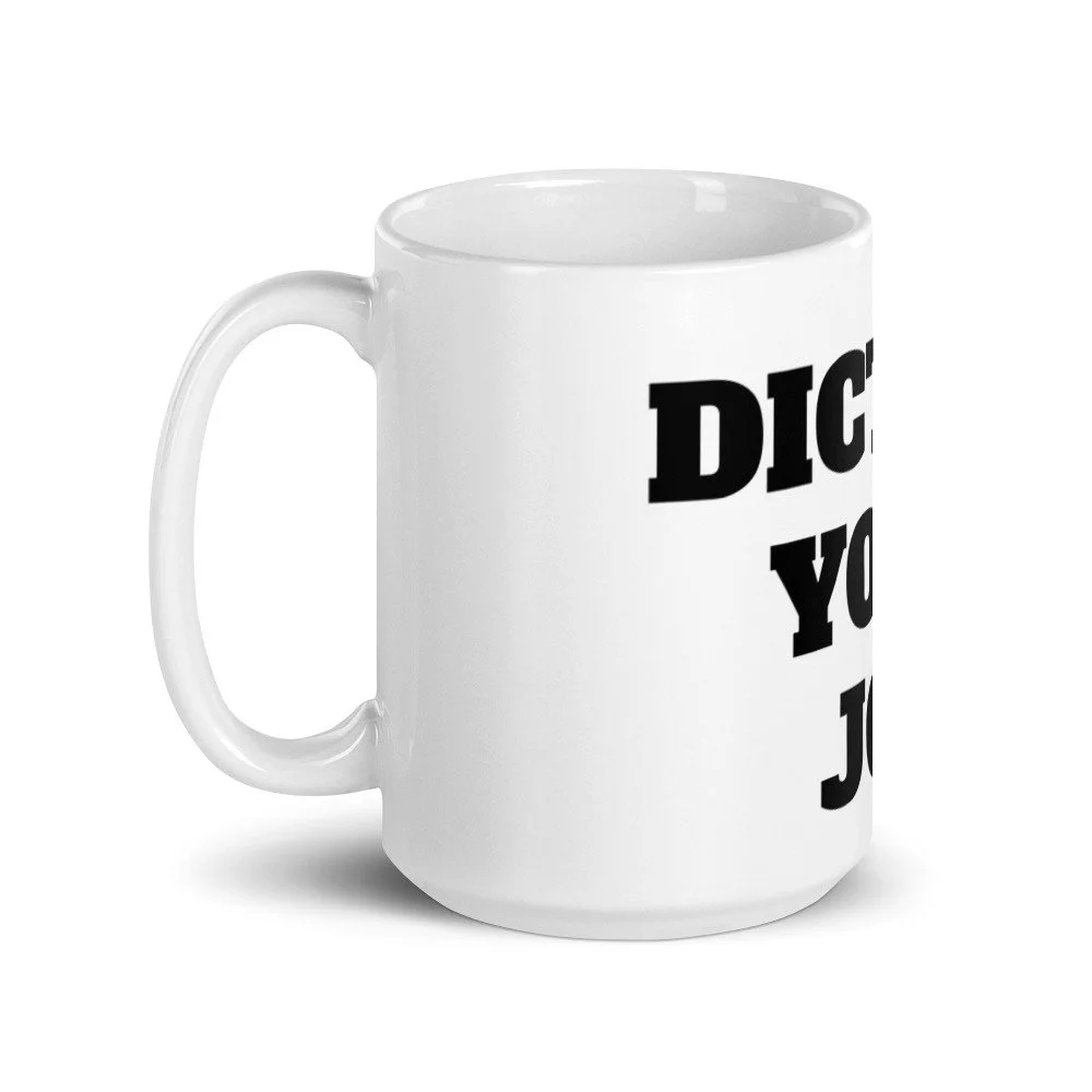 white-glossy-mug-15oz-handle-on-left-619adbbadf418.jpg