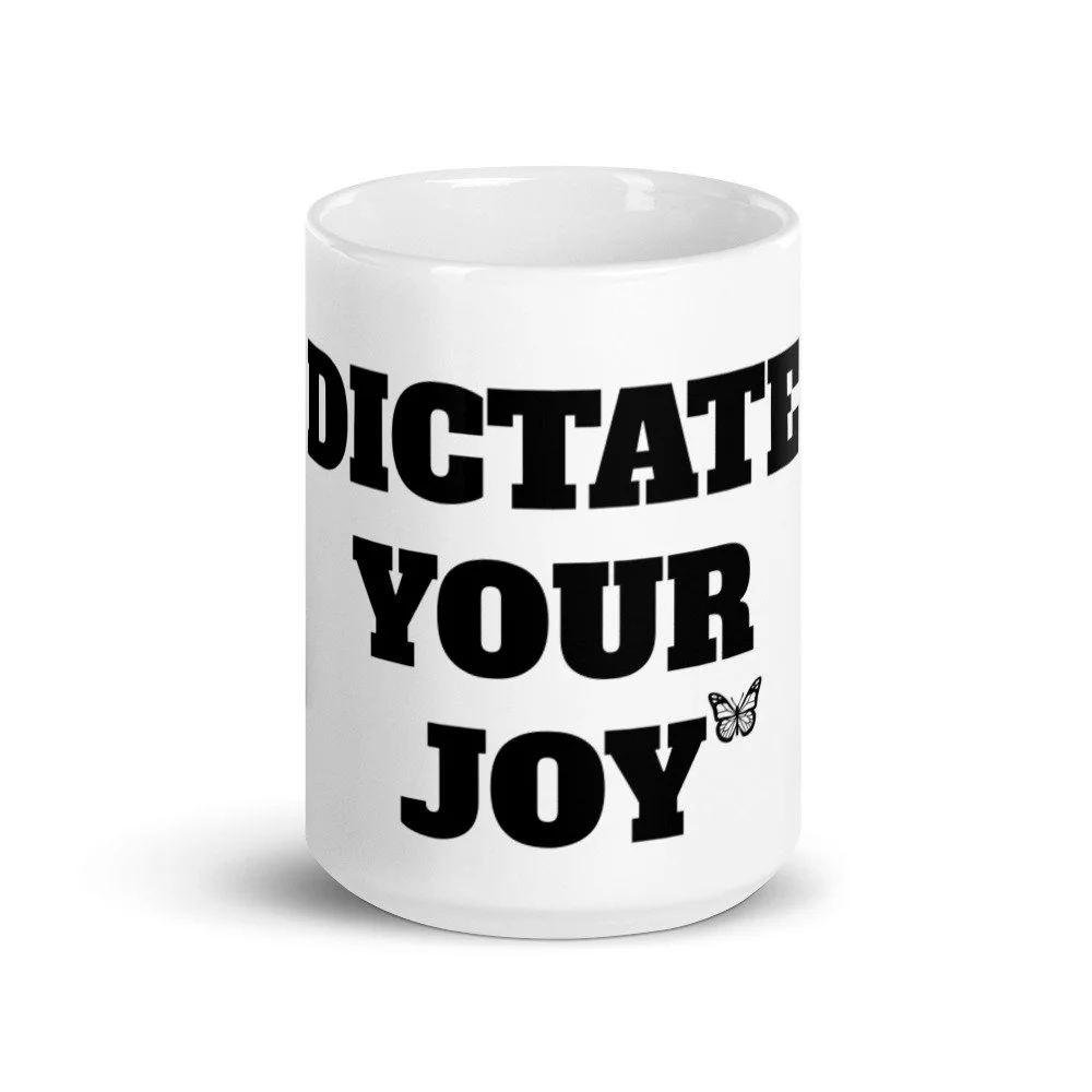 white-glossy-mug-15oz-front-view-619adbbadf4a7.jpg