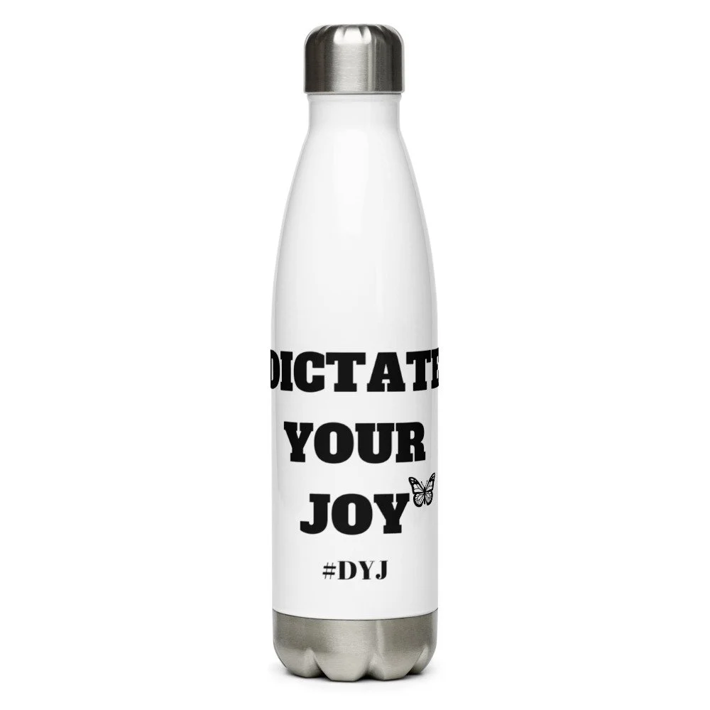 stainless-steel-water-bottle-white-17oz-front-619add8371fb4.jpg