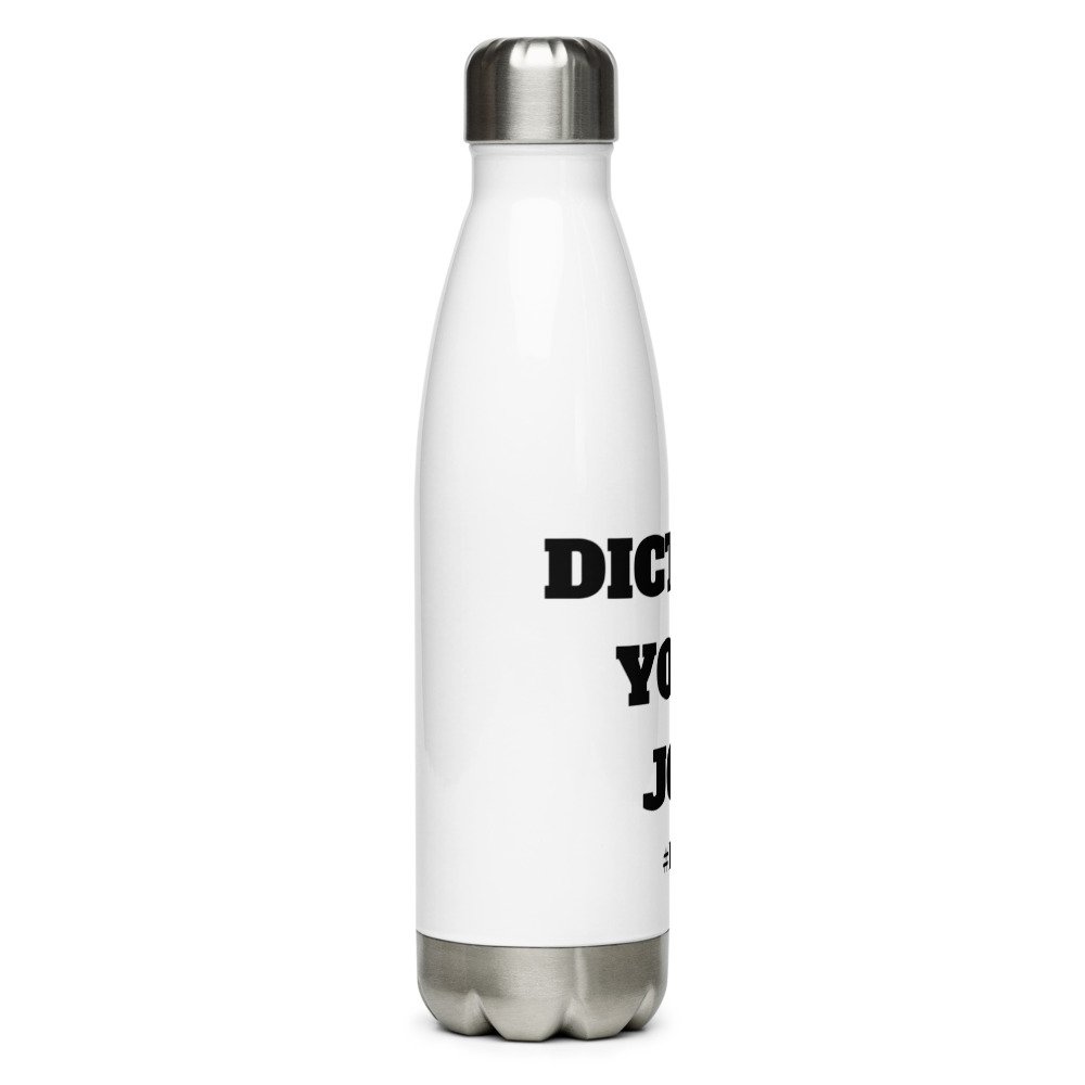 stainless-steel-water-bottle-white-17oz-right-619add8372078.jpg