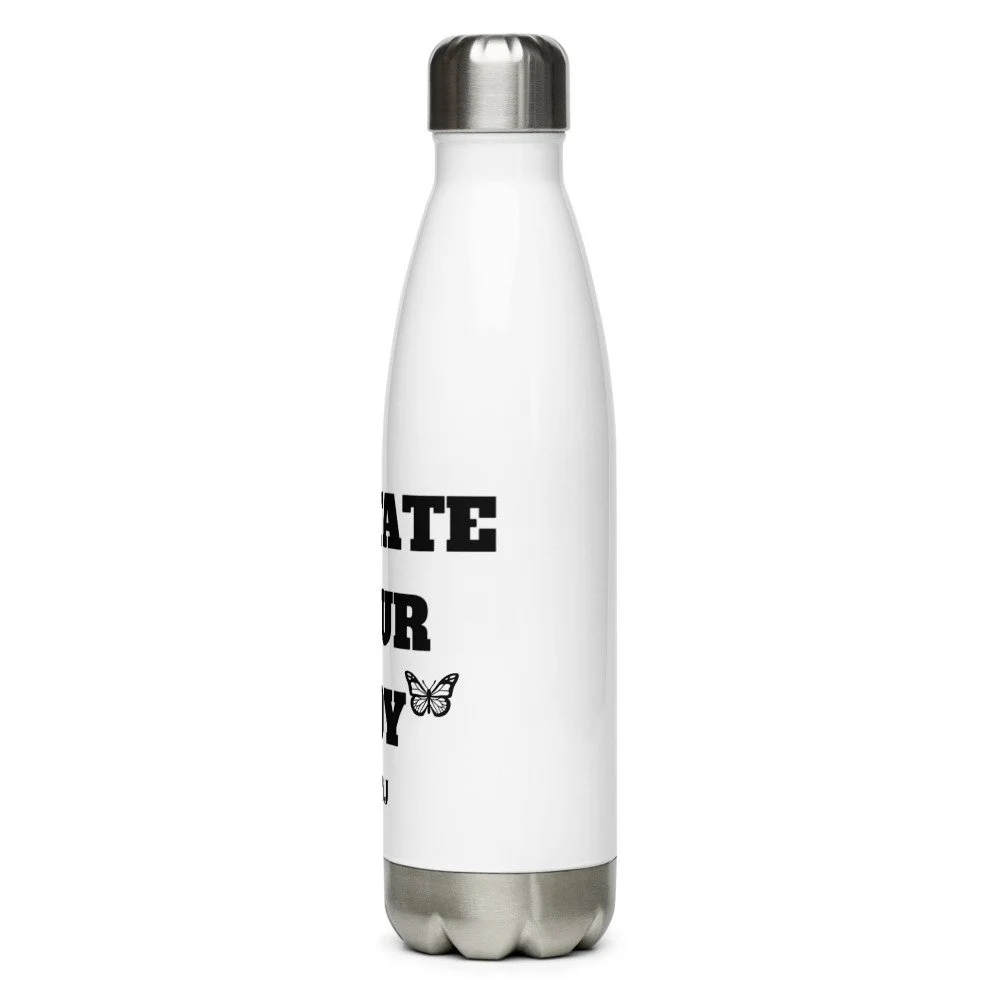 stainless-steel-water-bottle-white-17oz-left-619add837210f.jpg