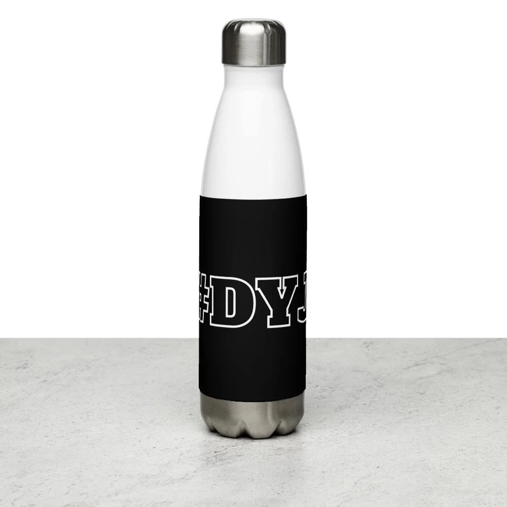 stainless-steel-water-bottle-white-17oz-front-619ade48c061c.jpg