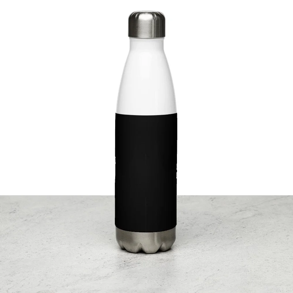 stainless-steel-water-bottle-white-17oz-back-619ade48c0703.jpg