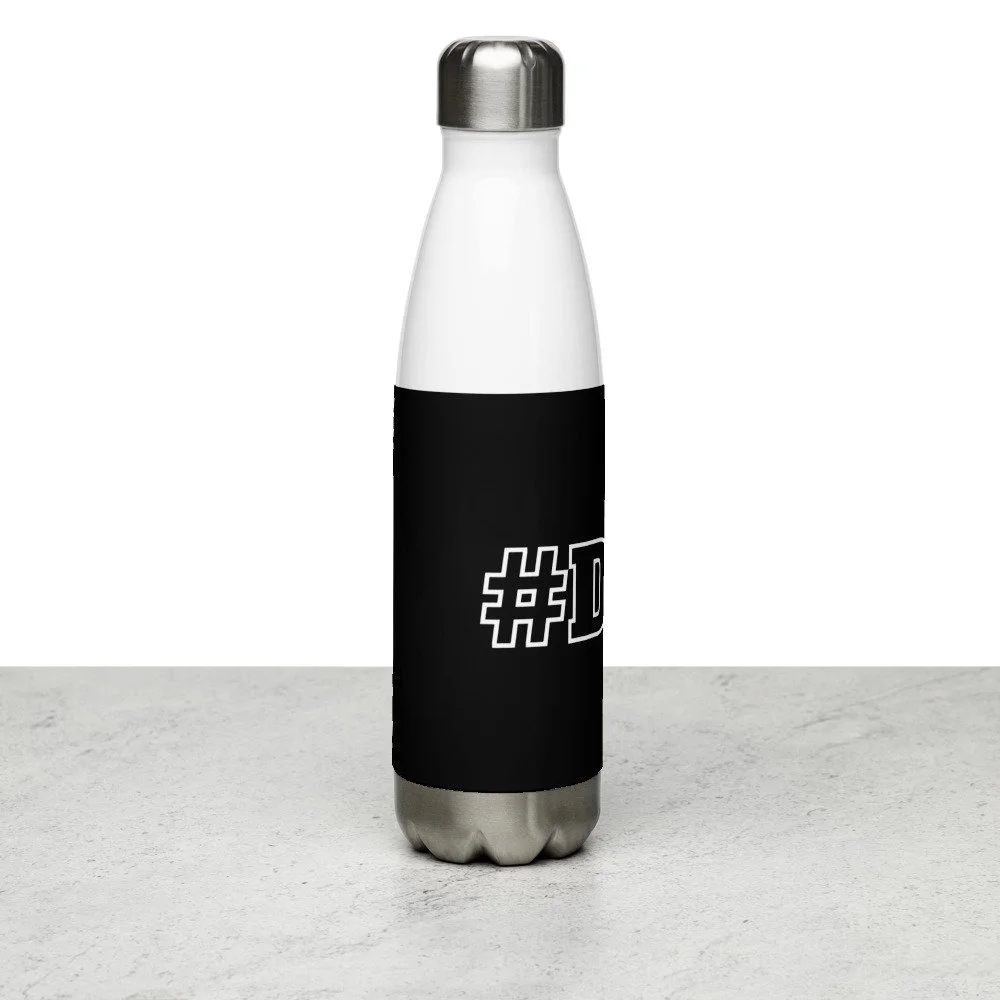 stainless-steel-water-bottle-white-17oz-right-619ade48c07ab.jpg