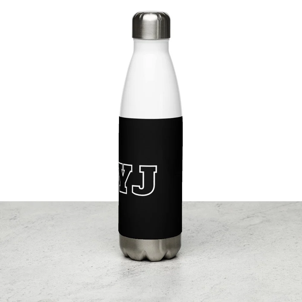 stainless-steel-water-bottle-white-17oz-left-619ade48c0836.jpg