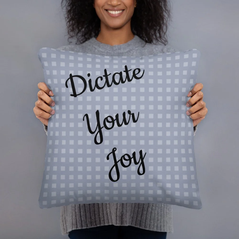 all-over-print-basic-pillow-18x18-back-619baf88a30fa.jpg