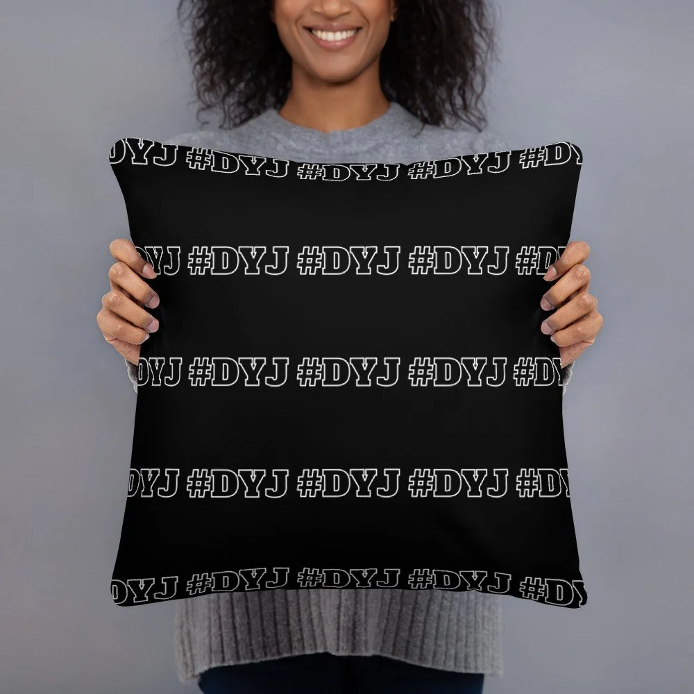 all-over-print-basic-pillow-18x18-back-619bafb854a6e.jpg