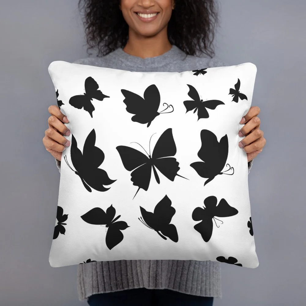 all-over-print-basic-pillow-18x18-back-619d8041c1466.jpg