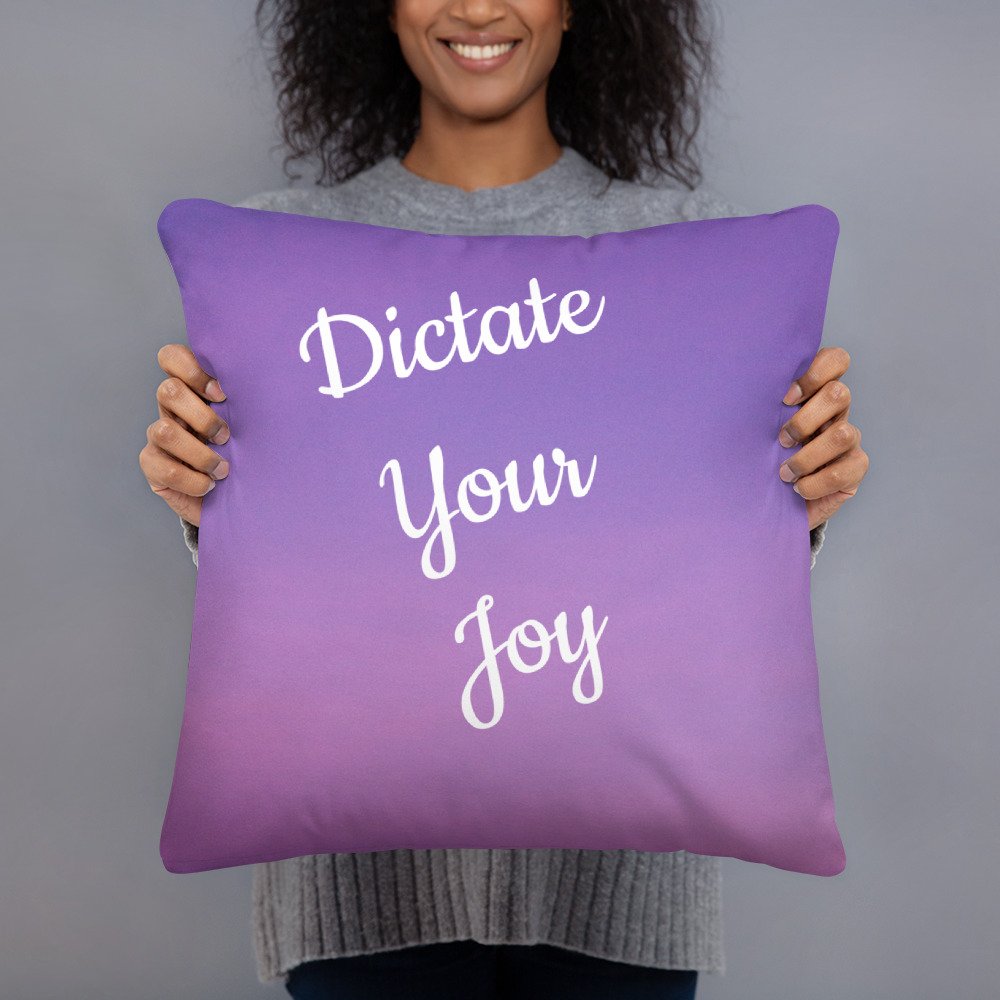 all-over-print-basic-pillow-18x18-back-619d8091826c6.jpg