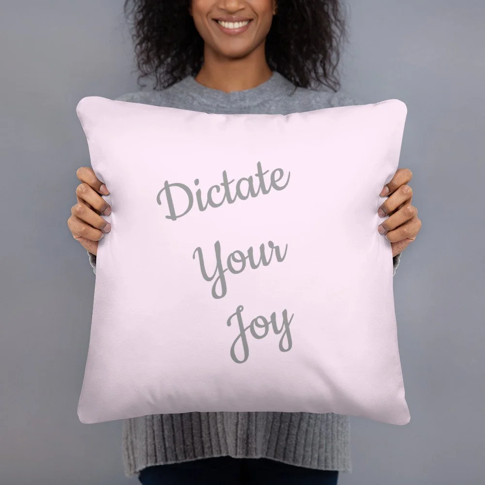 all-over-print-basic-pillow-18x18-back-619d80a98ab03.jpg