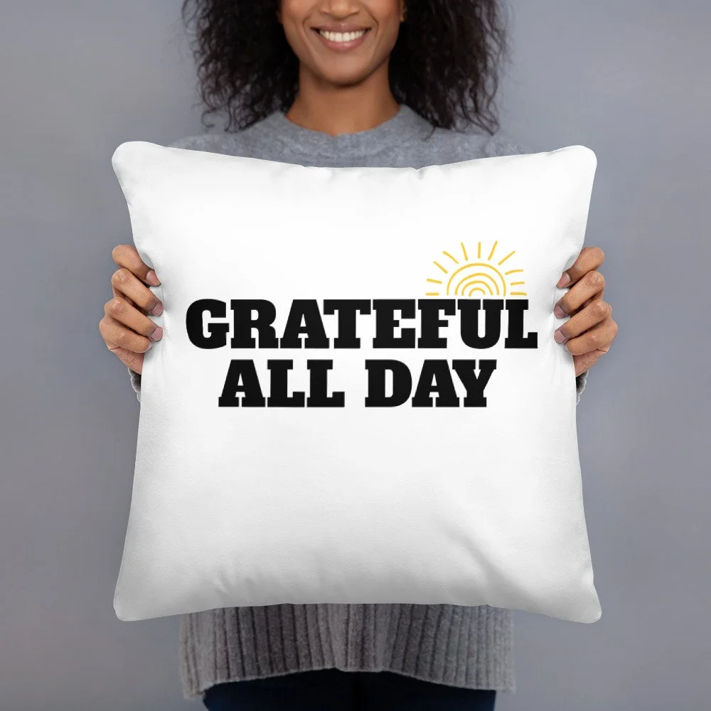 all-over-print-basic-pillow-18x18-front-619eaa0bb0388.jpg