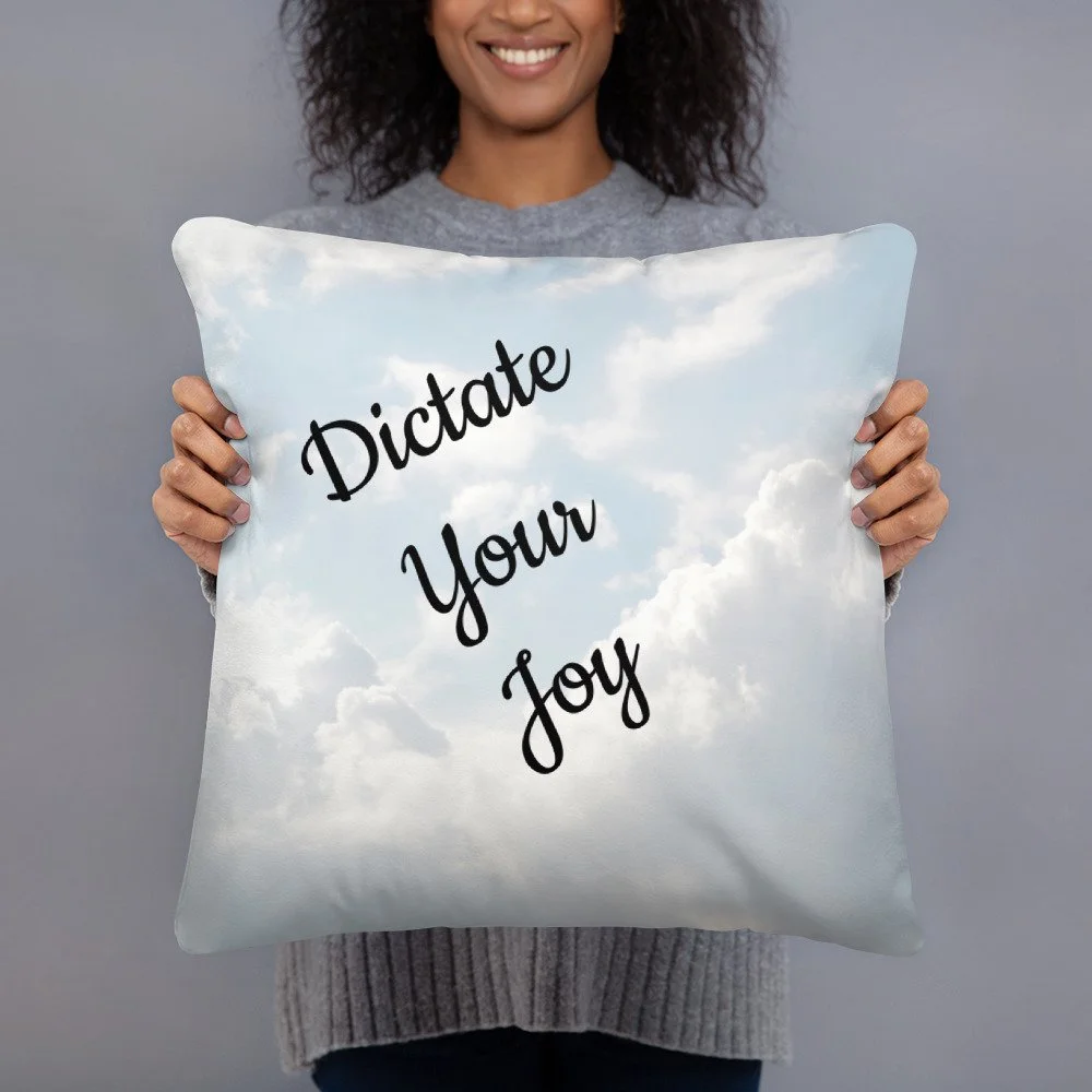all-over-print-basic-pillow-18x18-back-619eaa0bb04d7.jpg