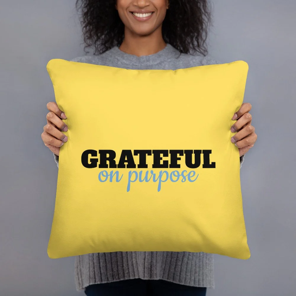 all-over-print-basic-pillow-18x18-front-619eaab04a25a.jpg