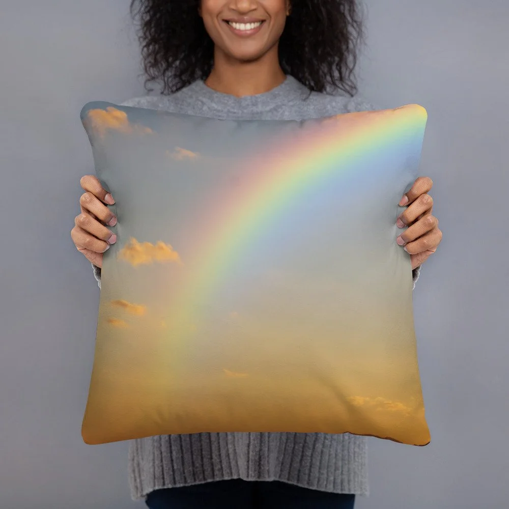 all-over-print-basic-pillow-18x18-back-619eaab04a3e0.jpg