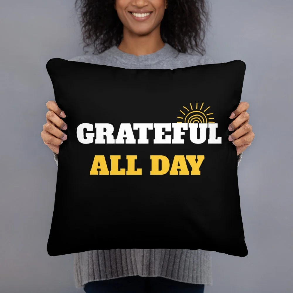 all-over-print-basic-pillow-18x18-front-619eaaddadc88.jpg