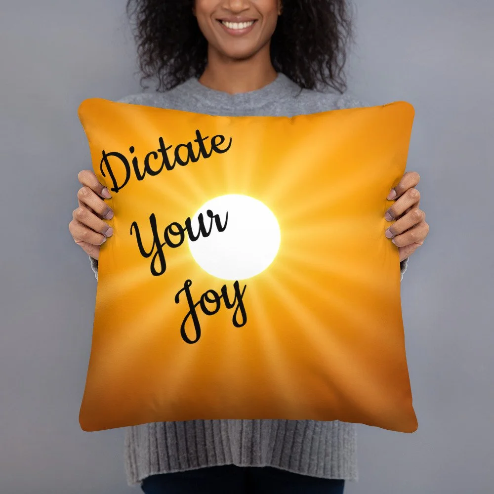 all-over-print-basic-pillow-18x18-back-619eaaddade04.jpg