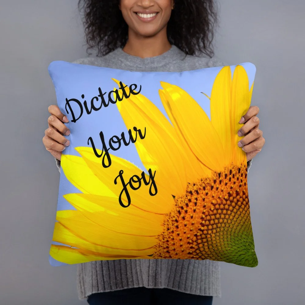 all-over-print-basic-pillow-18x18-back-619eab3bea7c1.jpg